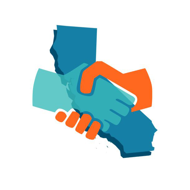 LAS Links State Pages LAS Links