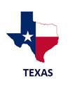 LAS Links Texas Page | LAS Links