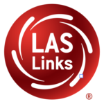 LAS Links Logo