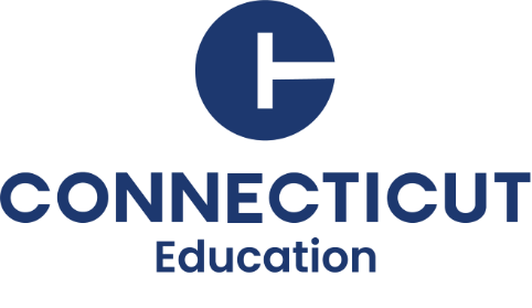 LAS Links Connecticut Announcements